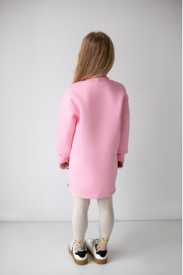 Сукня для дівчаток